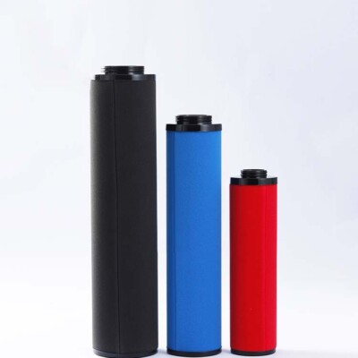 1PC New Line Filter CFD PFD DFD HFD 540 750 for Deltech Hankison