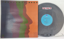 CREEDENCE CLEARWATER REVIVAL Creedence Gold LP Fantasy - Play Tested EX- R4