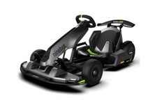 Refurbished Segway Ninebot Electric GoKart Pr...