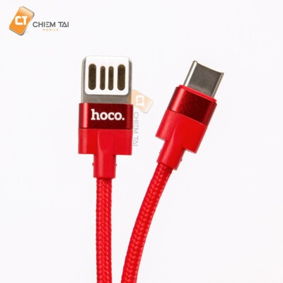 For iPhone 6 7 8 Plus iPhone 11 XR Xs Max 12 13 Charger USB Cable Cord 4FT Red