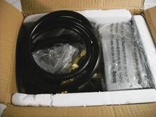 Onlyfire 5086 Propane Gas Ignition Installation Kit, NIB