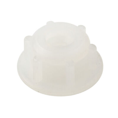 Cylindre Neuf Porter-Cable 891022 Pour Cloueurs NSS150 Et FN250A - Pièce D'origine