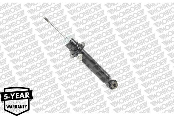 Joint arbre longitudinal Peugeot 407 résout les vibrations au sol