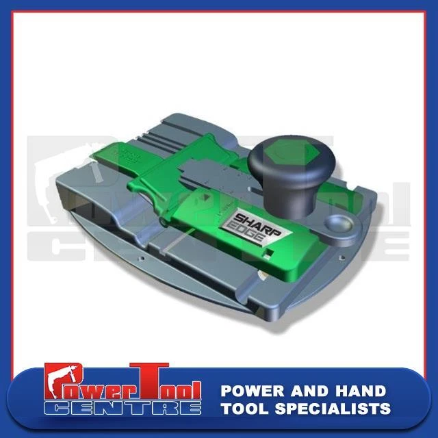 G Sharp Sharp Edge Precision Chisel & Plane Blade Sharpening System 3mm to 85mm - Image 3 of 4