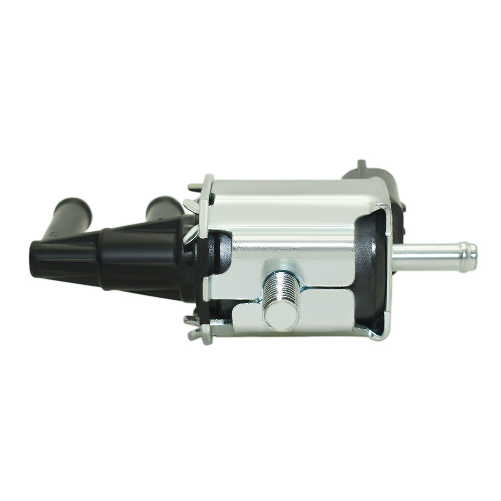 Vapor Canister Purge Solenoid K5T48672 For Suzuki Vitara SX4 Swift