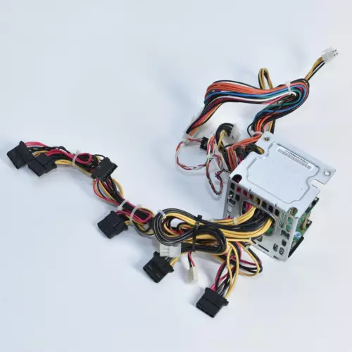 Supermicro PDB-PT836-EN24 19-Pairs Power Distributor Assembly for SC216A Chassis