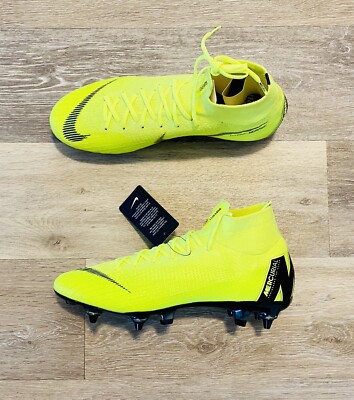 nike superfly 6 elite sg pro ac