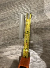 Primo Water Dispenser Replacement Tube