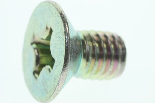 SCREW