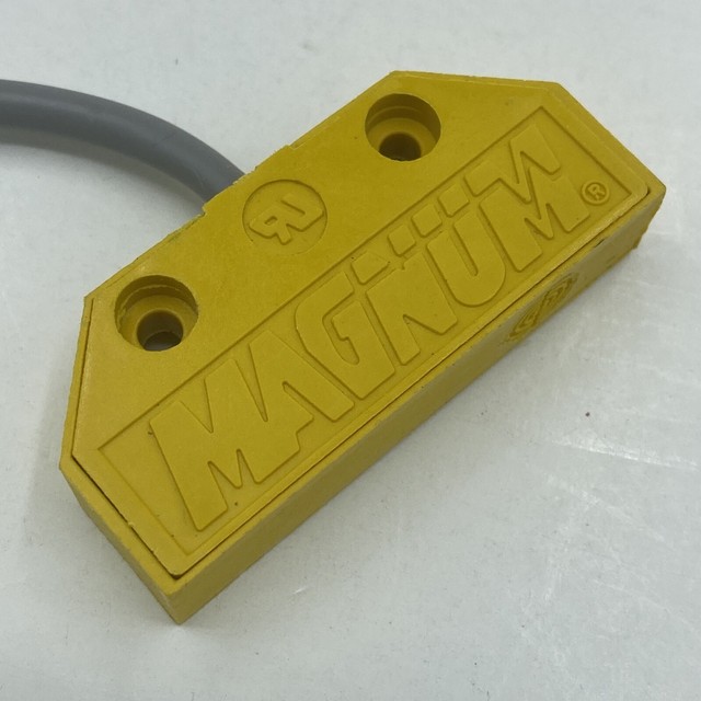 Westlock Magnum XT90 Rhodium Switch for sale online eBay