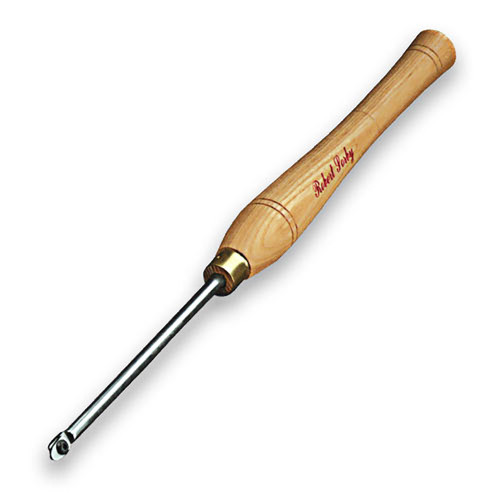 Sorby Swivel Tip Probe, 24 in. B8802004