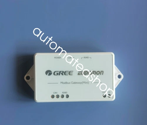 1 pieza nuevo MC30-24/E6(M) Gateway Shipping DHL o FedEX - Imagen 1 de 2