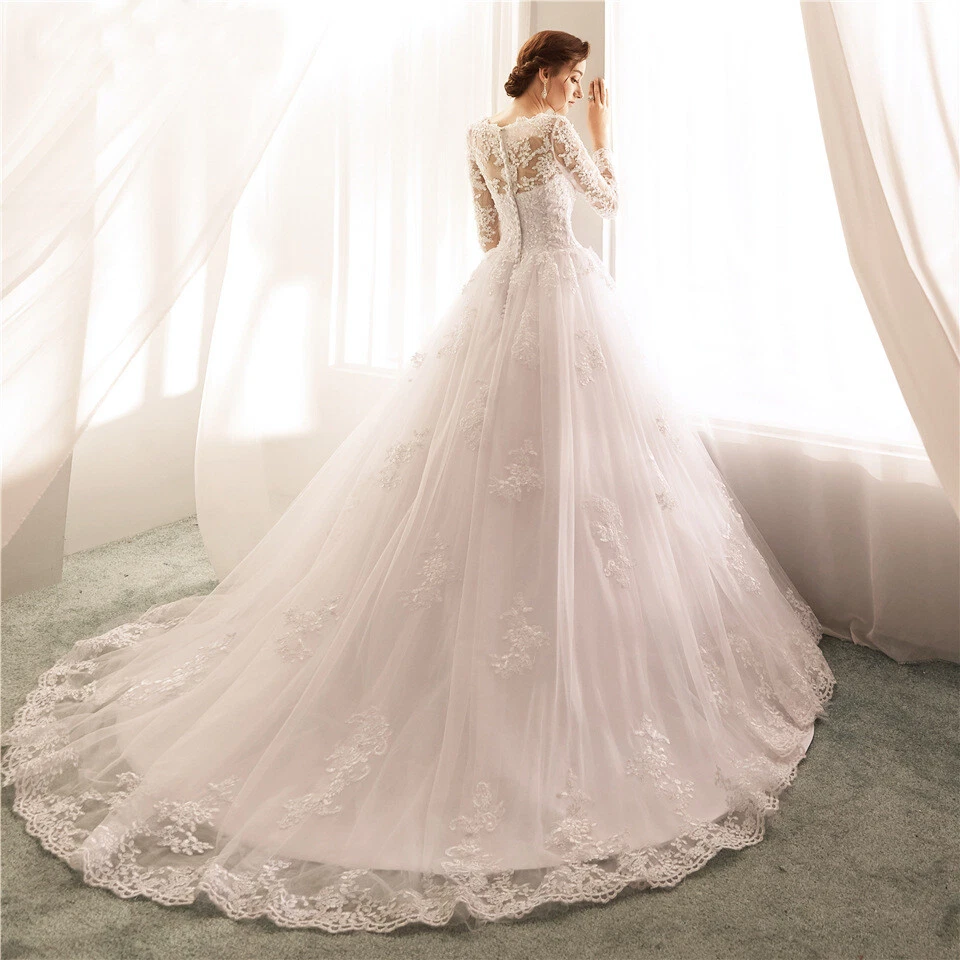 Couture Wedding Dresses and Bridal Gowns | Bridal Reflections