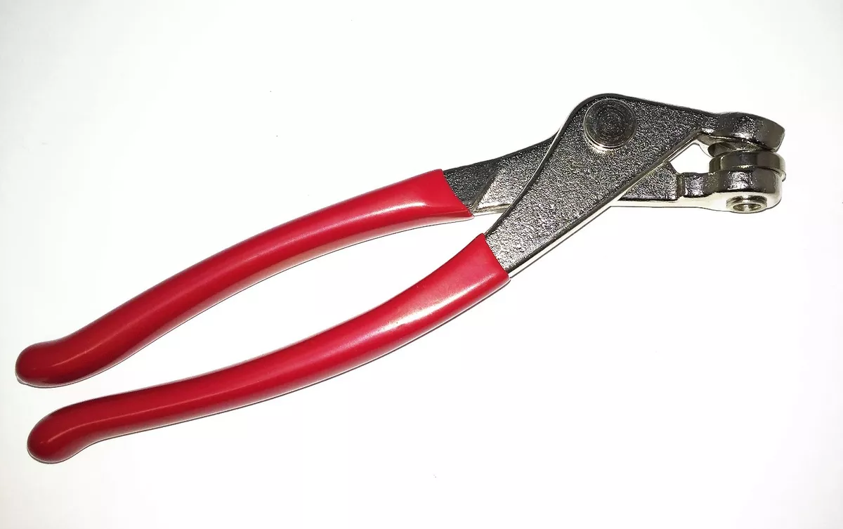 Cleco pliers on sale