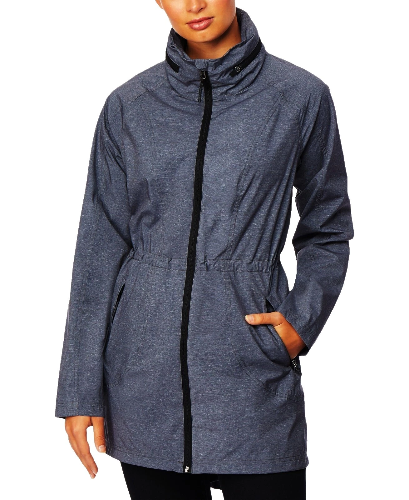 Rompevientos 32 Degrees abrigos, chaquetas y chalecos para Mujeres