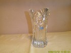 7-Inch J. G. Durand Crystal Vase — photo 4