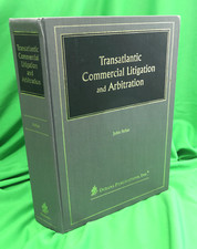 Transatlantische Handelsstreitigkeiten und Sc...