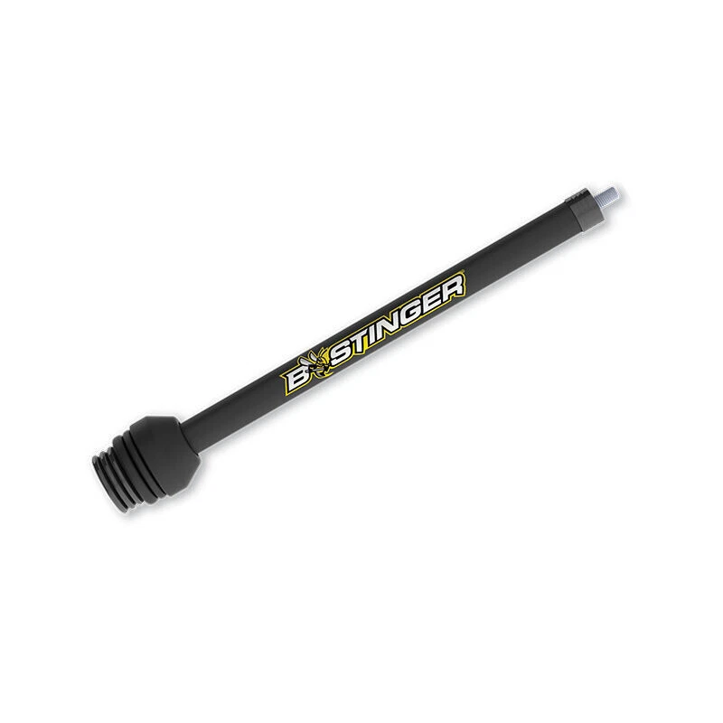 Bee Stinger MicroHex Counter Slide Stabilizer, Grey, 12
