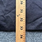 Picture 6 of 11