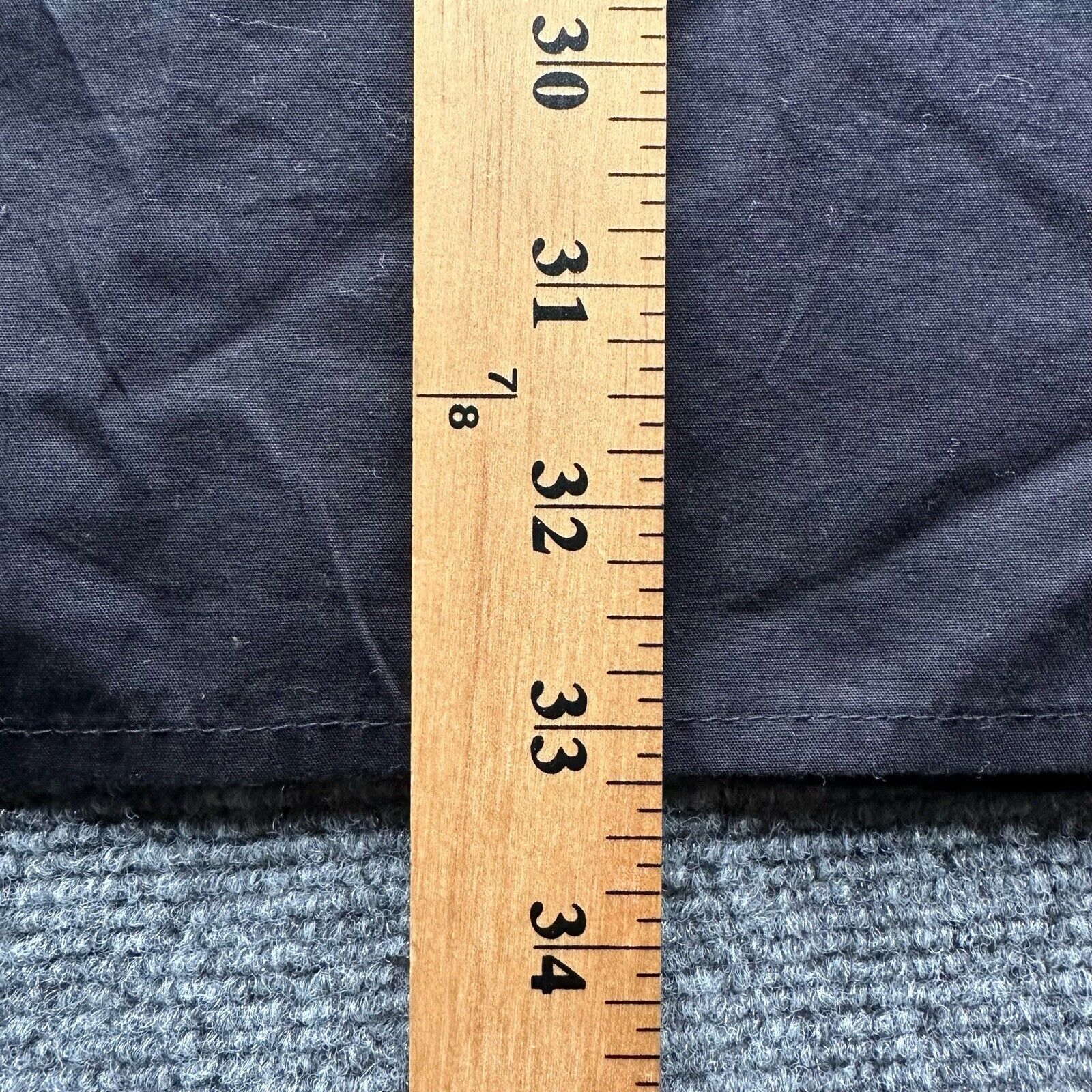 Picture 6 of 11