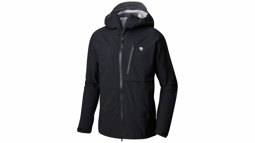 Mountain Hardwear Men Superforma 3l 
