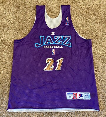 mountain jazz jersey