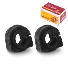 Buje de barra estabilizadora delantera para Buick Enclave Chevy Traverse GMC Acadia K200876