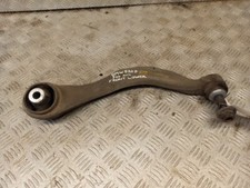 BMW 520D LOWER ARM WISHBONE FRONT PASSENGER SIDE F10 2016