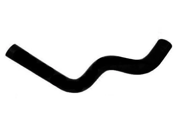 NEU BMW 3ER E36 KÜHLSYSTEM WASSERSCHLAUCH 11532245499 2245499 | eBay 