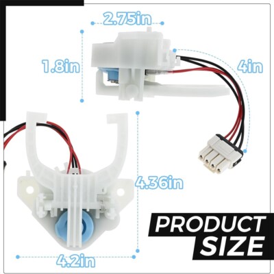 0475 HIROSHI 十 56/170 Nissan ICHIKOH 2175 F-70 Multi Color Fog