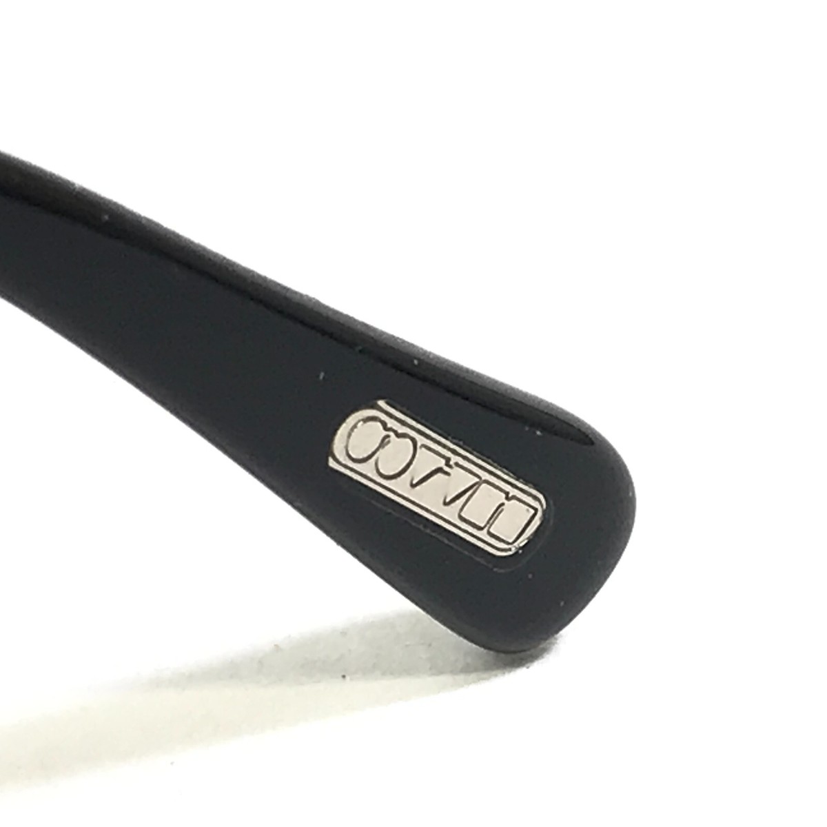 Oliver Peoples Eyeglasses Frames OV5062 1005 Emerson Shiny Black 