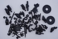 HPI Assortiment De Pièces Détachées Variées Pour Voitures RC Modélisme