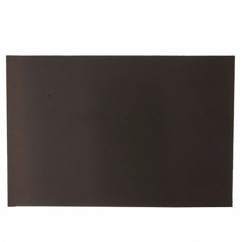 MG Chemicals 660 Pre-sensitised PCB Copper Clad Board 152.4mm x 228.6mm x 1.57mm - Picture 1 of 1