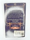 Foto 3 di 4