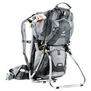 deuter kid comfort pro australia