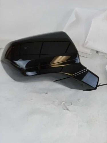 2021-24 Suburban Tahoe Yukon OEM RH Passenger Right Side View Mirror DXR