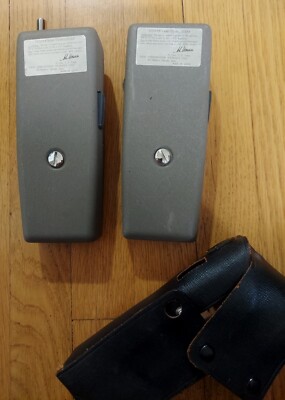 【中古】 Okinawa　Paradise　Radio/ＣＤ/TOCT-10930 Tait TM9300 DMR Mobiles - Logic Wireless