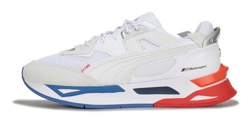 Men's Puma BMW Mirage Sport Sneaker 