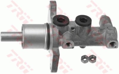 TRW PML425 Hauptbremszylinder für ,NISSAN,OPEL,RENAULT,VAUXHALL