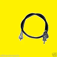 506335M91 Massey Ferguson Tachometer Hourmeter Drive Cable 150 165 235 245 30B