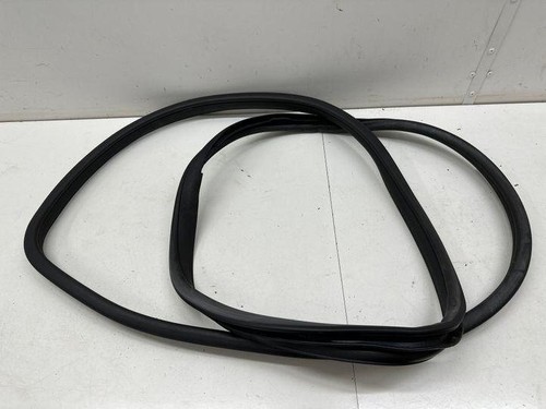 Joint De Porte Avant Gauche Suicide Pour 2CV Fourgonnette (03/1951-12/1964) AZU84181 - CV22728