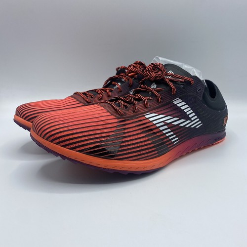 New Balance XC5K Women's Spikes 