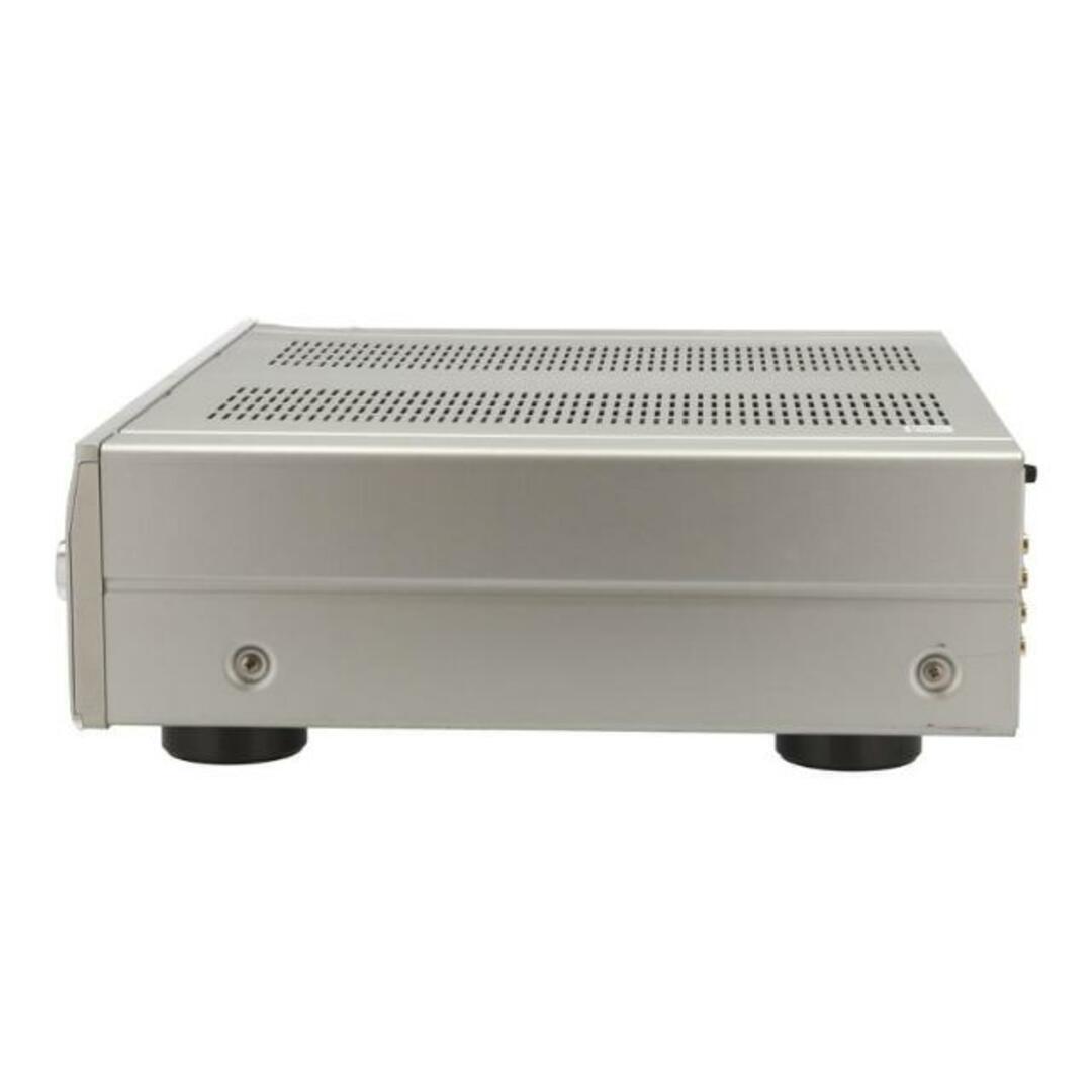 DENON PMA-1500RE Integrated Amplifier Silver S10 | eBay DENON PMA-1500RE Integrated Amplifier Silver S10 | eBay
