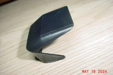 Vintage AMT Ford Roadster Convertible Top Up PARTS 1/25 L130