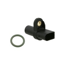 FEBI BILSTEIN 23799 Sensor passt für BMW 5er Touring E61