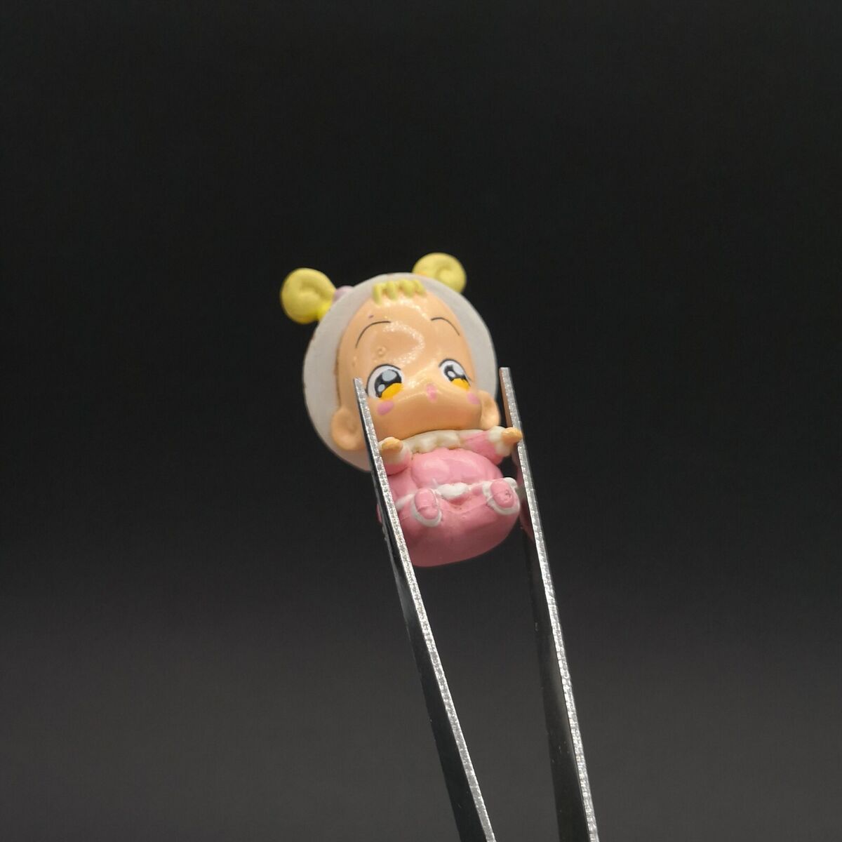 Ojamajo MAGICAL DOREMI BABY HANA 1.5 Ojamajo MAGICAL DOREMI BABY HANA 1.5
