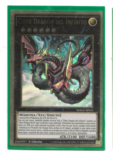 yugioh legendary dragon decks walmart Yugioh Legendary Decks