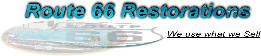 Chevelle Nova GTO Cutlass Skylark 1966 1967 juego de llaves de cerradura de puerta de encendido Foto 4 de 4