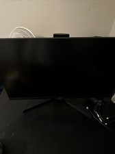 onn samsung monitor