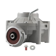 Differenziale dell'asse posteriore for Can-Am Outlander 450 500 570 650 1000 Max